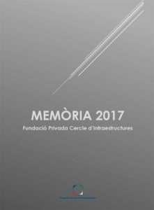 Memòria 2017