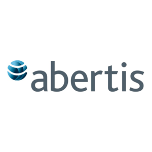 abertis