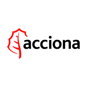 ACCIONA