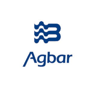 AGBAR