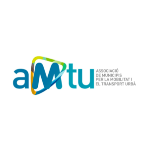 AMTU