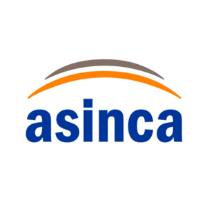 ASINCA