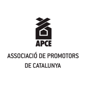 APCE