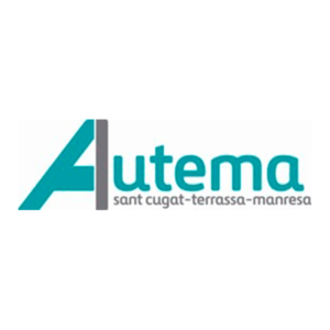 AUTEMA