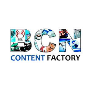BCN Content Factory