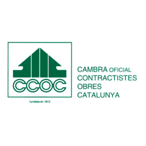 Cambra Oficial de Contractistes d'Obres Catalunya