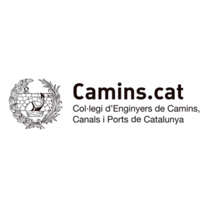 Col·legi d'Enginyers de Camins Canals i Ports de Catalunya