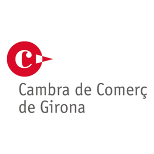 Cambra de Comerç de Girona