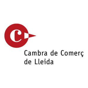 Cambra de Lleida