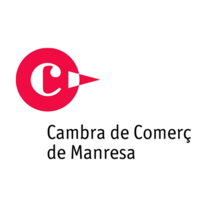 Cambra de Manresa