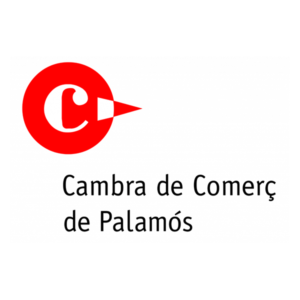 Cambra de Palamós