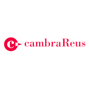 Cambra de Reus