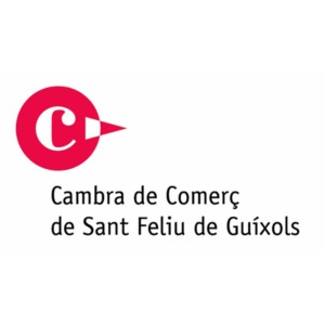 Cambra de Sant Feliu de Guíxols