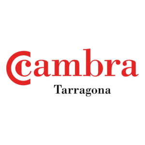 Cambra de Comerç de Tarragona