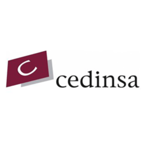 CEDINSA