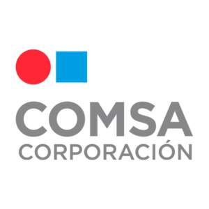 COMSA Corporación