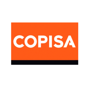 COPISA