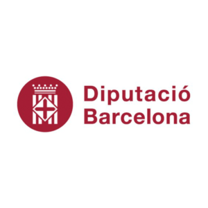 Diputació de Barcelona