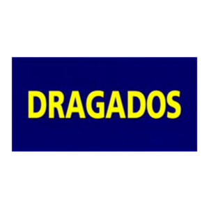 DRAGADOS