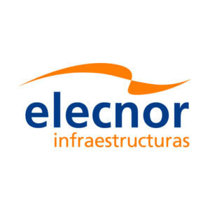 ELECNOR