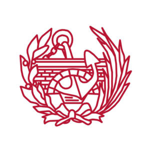 Escola de Camins