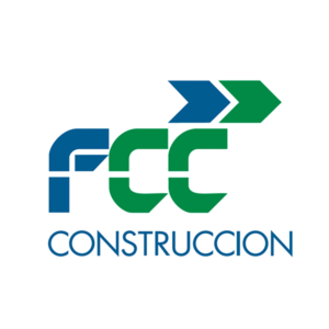 FCC Construcción