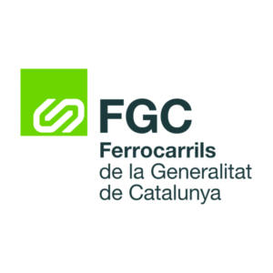 Ferrocarrils de la Generalitat de Catalunya