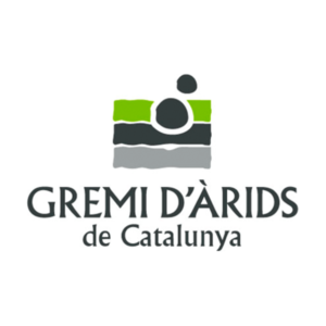 Gremi d'Àrids de Catalunya