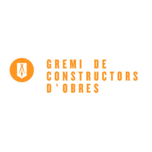 Gremi de Constructors d'Obres