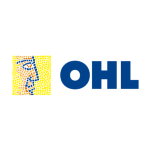 OHL