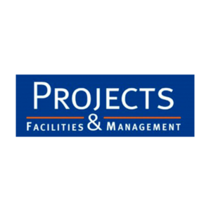 PROJECTS & FACILITIES MANAGEMENT