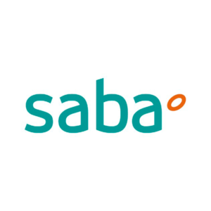 SABA Infraestructuras