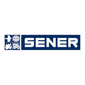 SENER