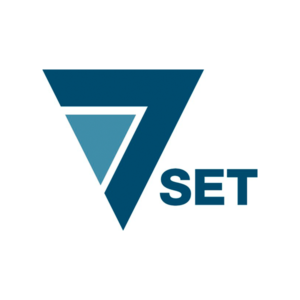 SET