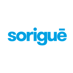 sorigue