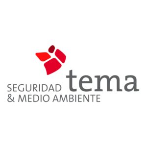 TEMA