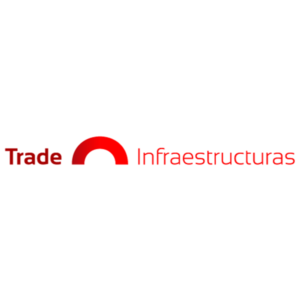 TRADE INFRAESTRUCTRAS