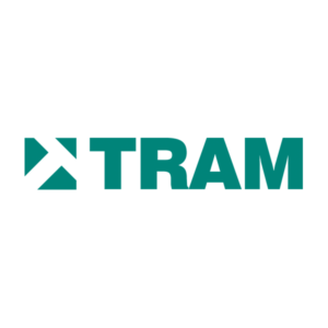 TRAM
