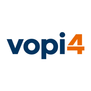 VOPI4
