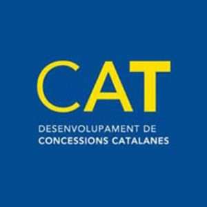 Desenvolupament de Concessions Catalanes